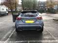 Nissan Juke 1.6e DIG-T 190 All-Mode 4x4-i Tekna M-CVT - thumbnail 3