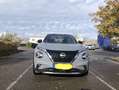 Nissan Juke 1.6e DIG-T 190 All-Mode 4x4-i Tekna M-CVT - thumbnail 2