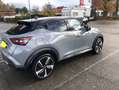 Nissan Juke 1.6e DIG-T 190 All-Mode 4x4-i Tekna M-CVT - thumbnail 8