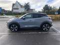 Nissan Juke 1.6e DIG-T 190 All-Mode 4x4-i Tekna M-CVT - thumbnail 5