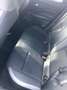 Nissan Juke 1.6e DIG-T 190 All-Mode 4x4-i Tekna M-CVT - thumbnail 7