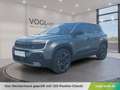Jeep Avenger e-Hybrid 1.2 Summit Silber - thumbnail 1