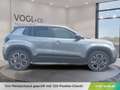 Jeep Avenger e-Hybrid 1.2 Summit Silber - thumbnail 3