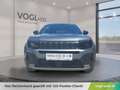 Jeep Avenger e-Hybrid 1.2 Summit Silber - thumbnail 2