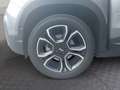 Jeep Avenger e-Hybrid 1.2 Summit Silber - thumbnail 4