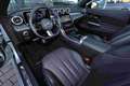 Mercedes-Benz CLE 200 Cabriolet AMG NIGHT+MEMORY+19 ZOLL+360° Silber - thumbnail 9