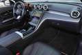 Mercedes-Benz CLE 200 Cabriolet AMG NIGHT+MEMORY+19 ZOLL+360° Plateado - thumbnail 8