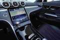 Mercedes-Benz CLE 200 Cabriolet AMG NIGHT+MEMORY+19 ZOLL+360° Silber - thumbnail 10