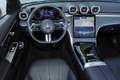 Mercedes-Benz CLE 200 Cabriolet AMG NIGHT+MEMORY+19 ZOLL+360° Silber - thumbnail 5