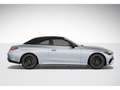 Mercedes-Benz CLE 200 Cabriolet AMG NIGHT+MEMORY+19 ZOLL+360° Silber - thumbnail 5
