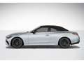 Mercedes-Benz CLE 200 Cabriolet AMG NIGHT+MEMORY+19 ZOLL+360° Silber - thumbnail 2