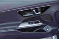 Mercedes-Benz CLE 200 Cabriolet AMG NIGHT+MEMORY+19 ZOLL+360° Silber - thumbnail 12