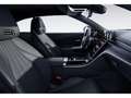 Mercedes-Benz CLE 200 Cabriolet AMG NIGHT+MEMORY+19 ZOLL+360° Silber - thumbnail 9