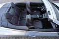 Mercedes-Benz CLE 200 Cabriolet AMG NIGHT+MEMORY+19 ZOLL+360° Silber - thumbnail 7
