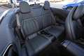 Mercedes-Benz CLE 200 Cabriolet AMG NIGHT+MEMORY+19 ZOLL+360° Plateado - thumbnail 6