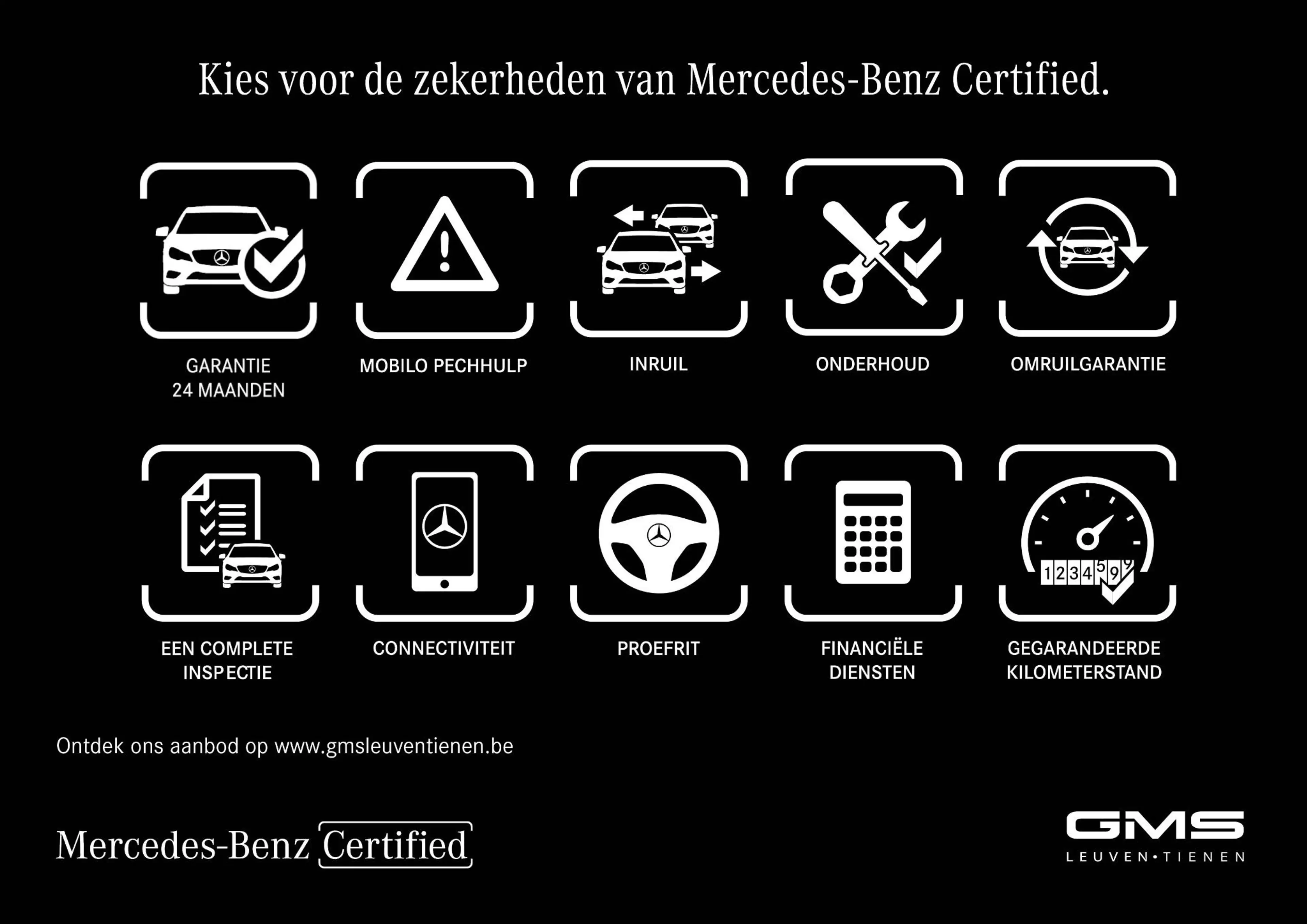Mercedes-Benz GLB 250 250+ AMG-Line — photo 4