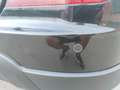 SsangYong Rexton W 200 e-Xdi Premium 4x2 Fekete - thumbnail 11