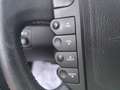 SsangYong Rexton W 200 e-Xdi Premium 4x2 Negro - thumbnail 18