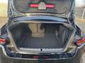 BMW 220 i Coupé M SPORTPAKET PRO ACC DA PA H/K HUD LED Negro - thumbnail 14