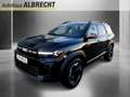 Dacia Bigster Extreme HYBRID 1 Schwarz - thumbnail 1