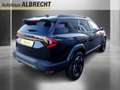Dacia Bigster Extreme HYBRID 1 Schwarz - thumbnail 4