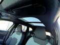 Dacia Bigster Extreme HYBRID 1 Schwarz - thumbnail 7