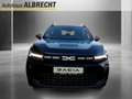 Dacia Bigster Extreme HYBRID 1 Schwarz - thumbnail 5