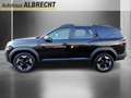 Dacia Bigster Extreme HYBRID 1 Schwarz - thumbnail 2