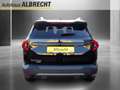 Dacia Bigster Extreme HYBRID 1 Schwarz - thumbnail 3
