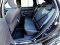Dacia Bigster Extreme HYBRID 1 Schwarz - thumbnail 10