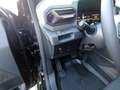 Dacia Bigster Extreme HYBRID 1 Schwarz - thumbnail 12