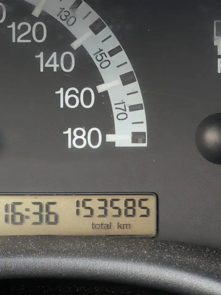 Fiat Punto 3p 1.2, foto 6