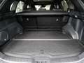 Toyota RAV 4 - 2.5 4x4 PlugIn CVT AHK, Panoschiebedach Gris - thumbnail 11