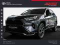 Toyota RAV 4 - 2.5 4x4 PlugIn CVT AHK, Panoschiebedach Gris - thumbnail 1