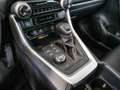 Toyota RAV 4 - 2.5 4x4 PlugIn CVT AHK, Panoschiebedach Gris - thumbnail 18