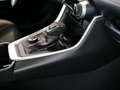 Toyota RAV 4 - 2.5 4x4 PlugIn CVT AHK, Panoschiebedach Gris - thumbnail 16