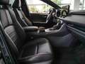 Toyota RAV 4 - 2.5 4x4 PlugIn CVT AHK, Panoschiebedach Gris - thumbnail 14