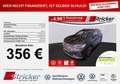 Volkswagen ID.4 Pro Performance 150/77 356,-ohne Anzahlung AHK Ap Grau - thumbnail 1