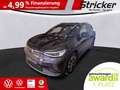 Volkswagen ID.4 Pro Performance 150/77 356,-ohne Anzahlung AHK Ap Grau - thumbnail 2