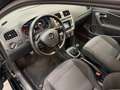 Volkswagen Polo V Highline|KLIMA|SHZ|VW-HISTORIE|TOP|90 PS| Schwarz - thumbnail 8