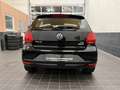 Volkswagen Polo V Highline|KLIMA|SHZ|VW-HISTORIE|TOP|90 PS| Schwarz - thumbnail 5