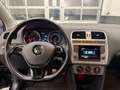 Volkswagen Polo V Highline|KLIMA|SHZ|VW-HISTORIE|TOP|90 PS| Schwarz - thumbnail 14