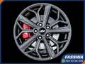Hyundai i20 N 1.6 T-GDI MT N-Performance Zwart - thumbnail 7