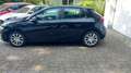 Opel Corsa F 1.2 Turbo Edition - Navi- Shark Attack Schwarz - thumbnail 9