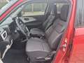Suzuki Swift Comfort+ Vorfürwagen Rot - thumbnail 14