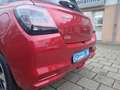 Suzuki Swift Comfort+ Vorfürwagen Rot - thumbnail 20