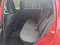 Suzuki Swift Comfort+ Vorfürwagen Rot - thumbnail 15