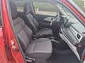 Suzuki Swift Comfort+ Vorfürwagen Rot - thumbnail 16