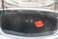 Mercedes-Benz E 220 E -Klasse Cabrio E 220 d Avantgarde WR Argent - thumbnail 15