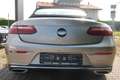 Mercedes-Benz E 220 E -Klasse Cabrio E 220 d Avantgarde WR Argent - thumbnail 5
